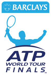 Barclays_ATP_World_Tour_Finals