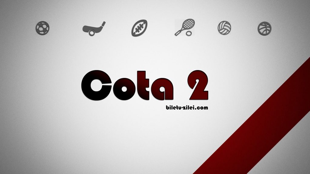 Cota-2-19032017