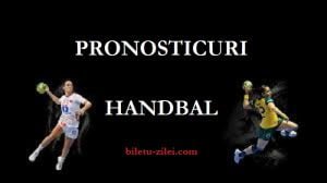 ponturi-pariuri-handball