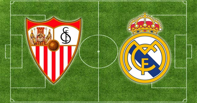 Sevilla-Real-Madrid-12012017