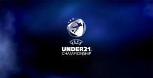 UEFA-Under-21-Championship