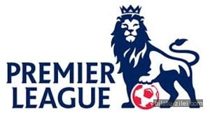 anglia premier league logo