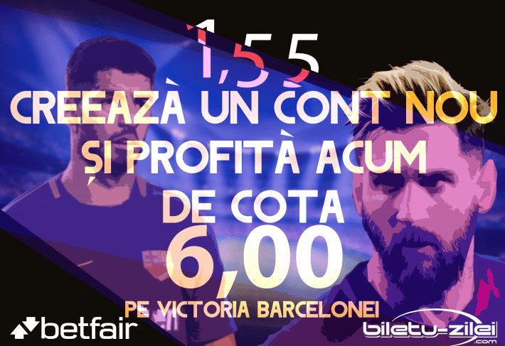 COTA-6-victorie-Barcelona