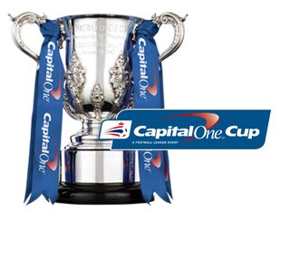 capital-one-cup