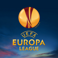 predictiieuropa league