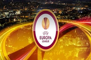 Pronosticuri Europa League
