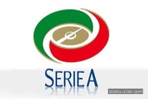 pronosticuri italia serie a
