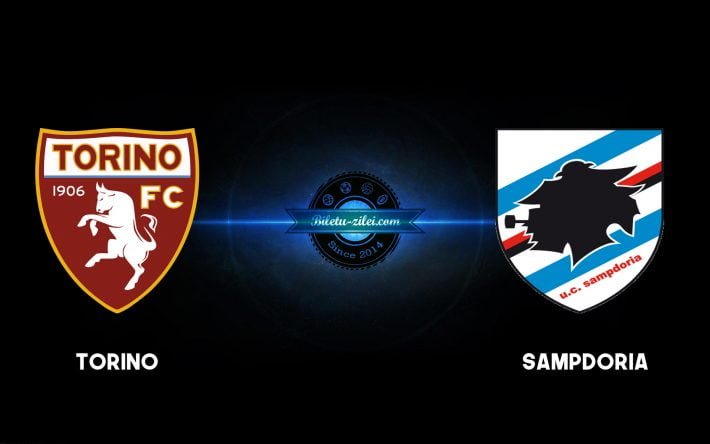 Torino-Sampdoria-29042017