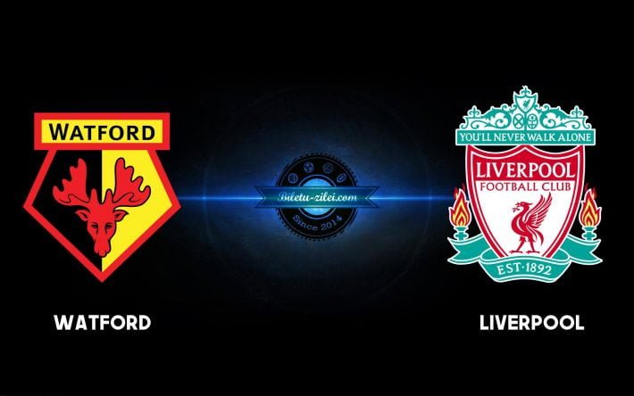 Watford-Liverpool-01052017