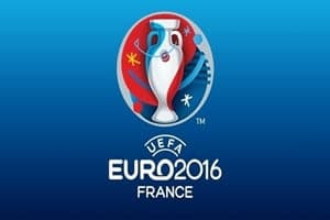 ponturi preliminarii euro 2016 