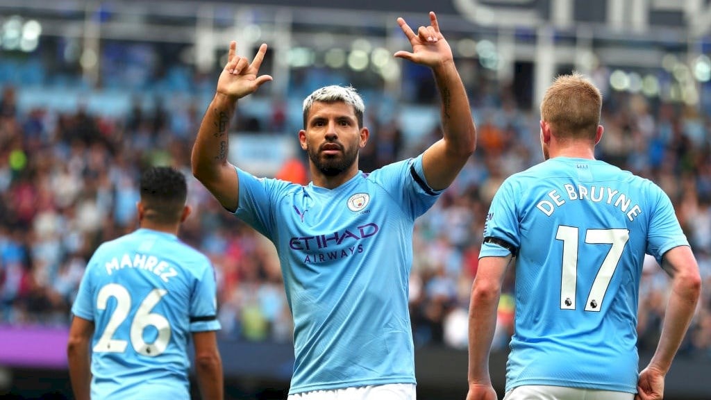 Norwich–Manchester-City-14092019