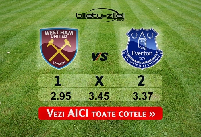 West-Ham-Everton-18012020-cote