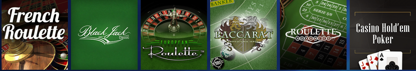 baumbet casino ruletă