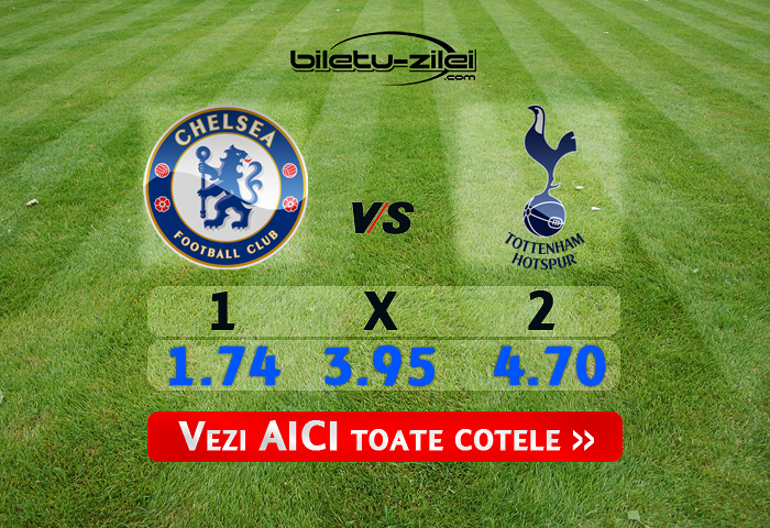 Chelsea-Tottenham-22022020-cote