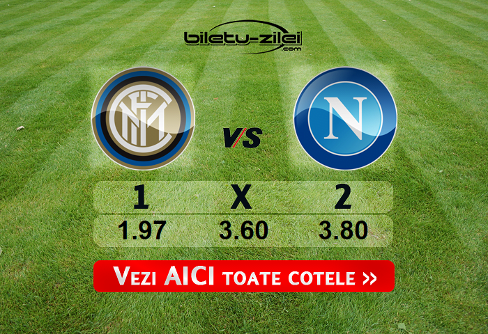 Inter-Napoli-12022020-cote