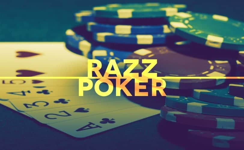 razz-poker