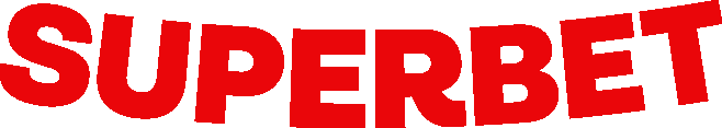 superbet logo png 2021