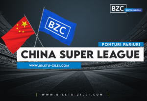 ponturi china super league 2021