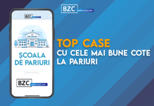 Forbid average Stumble TOP 32 Case de Pariuri Online Legale România - ianuarie 2023