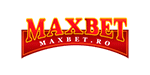 maxbet mobil