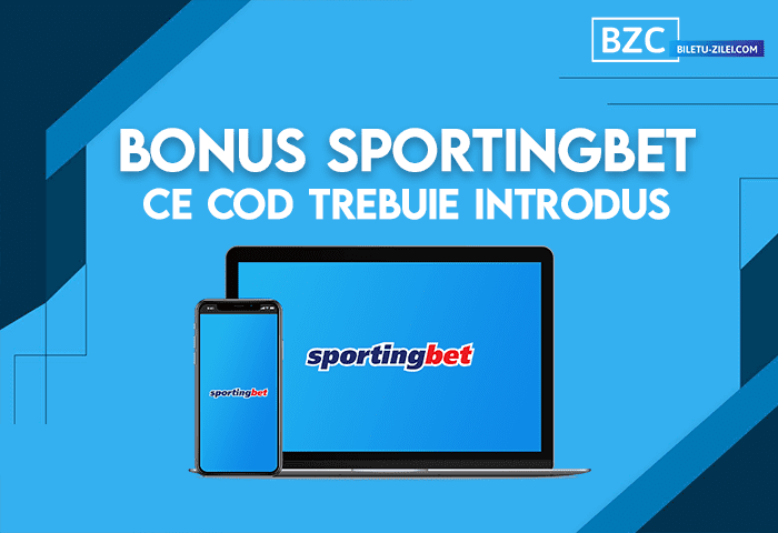 como sacar o bonus sportingbet