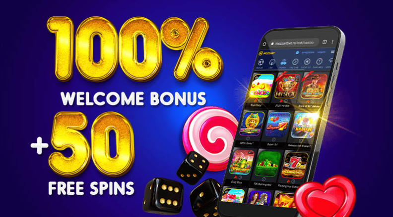bonus mozzart casino 0622