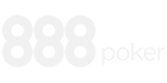 888 poker logo alb