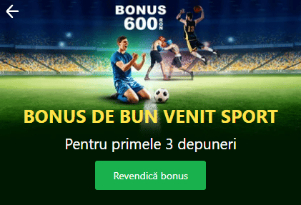 bonus winbet sport 0922