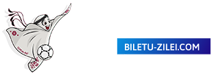 blackfridaybzc logo