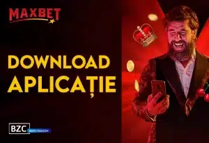 maxbet download aplicatie