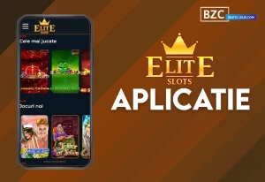 elite slots mobil apk