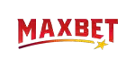 maxbet logo bzc