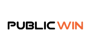 logo publicwin