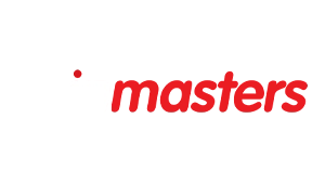 logo winmasters alb
