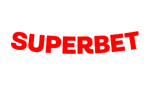 superbet