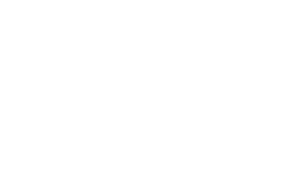 logo magnumbet casino alb