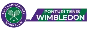 ponturi tenis wimbledon
