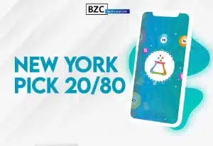new york pick 20 80