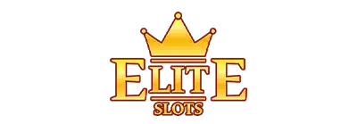 Eliteslots Casino