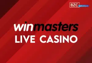 casino live winmasters