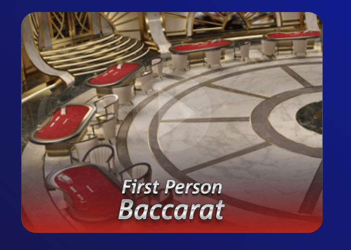 baccarat seven casino