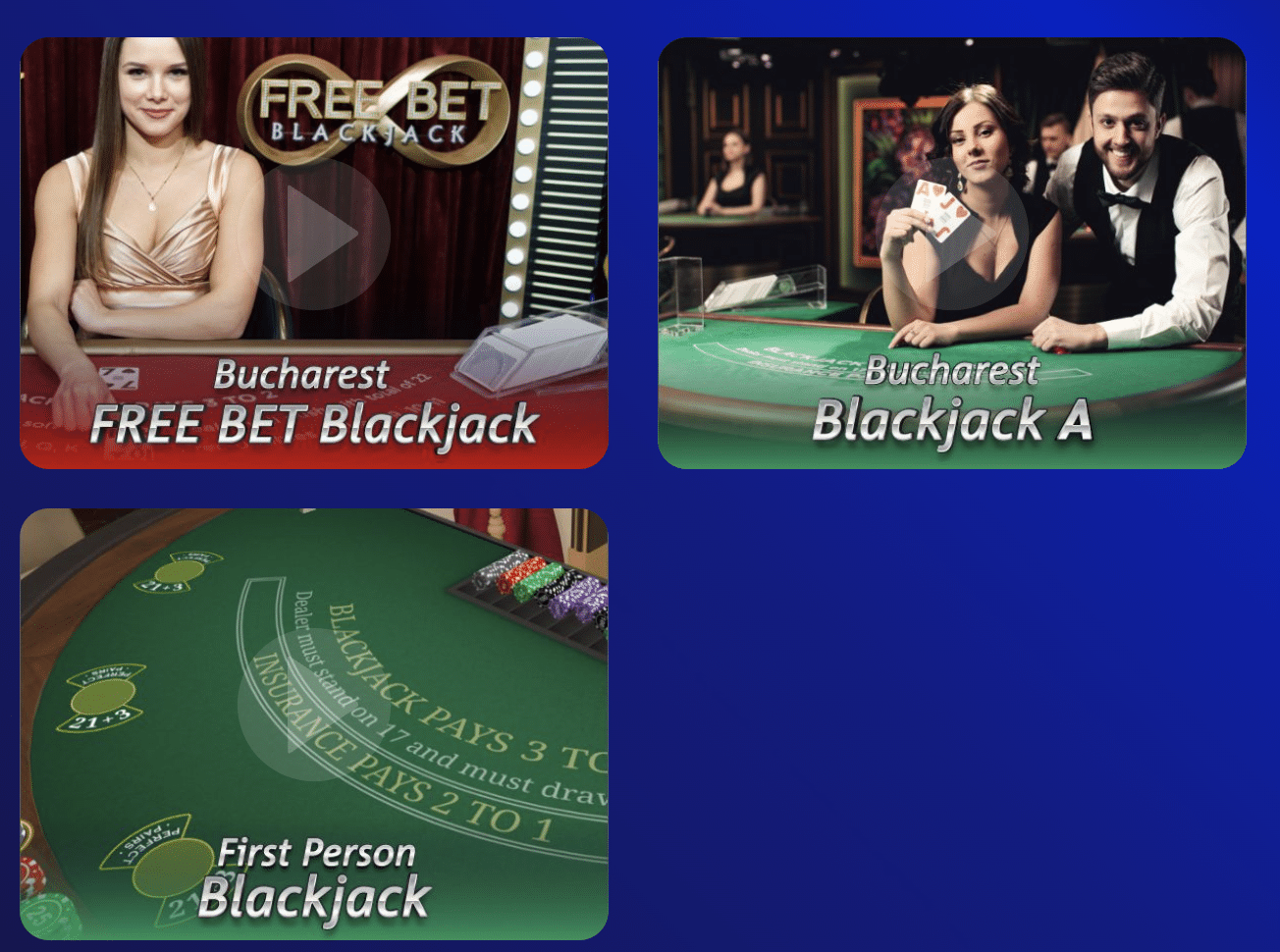 blackjack seven casino