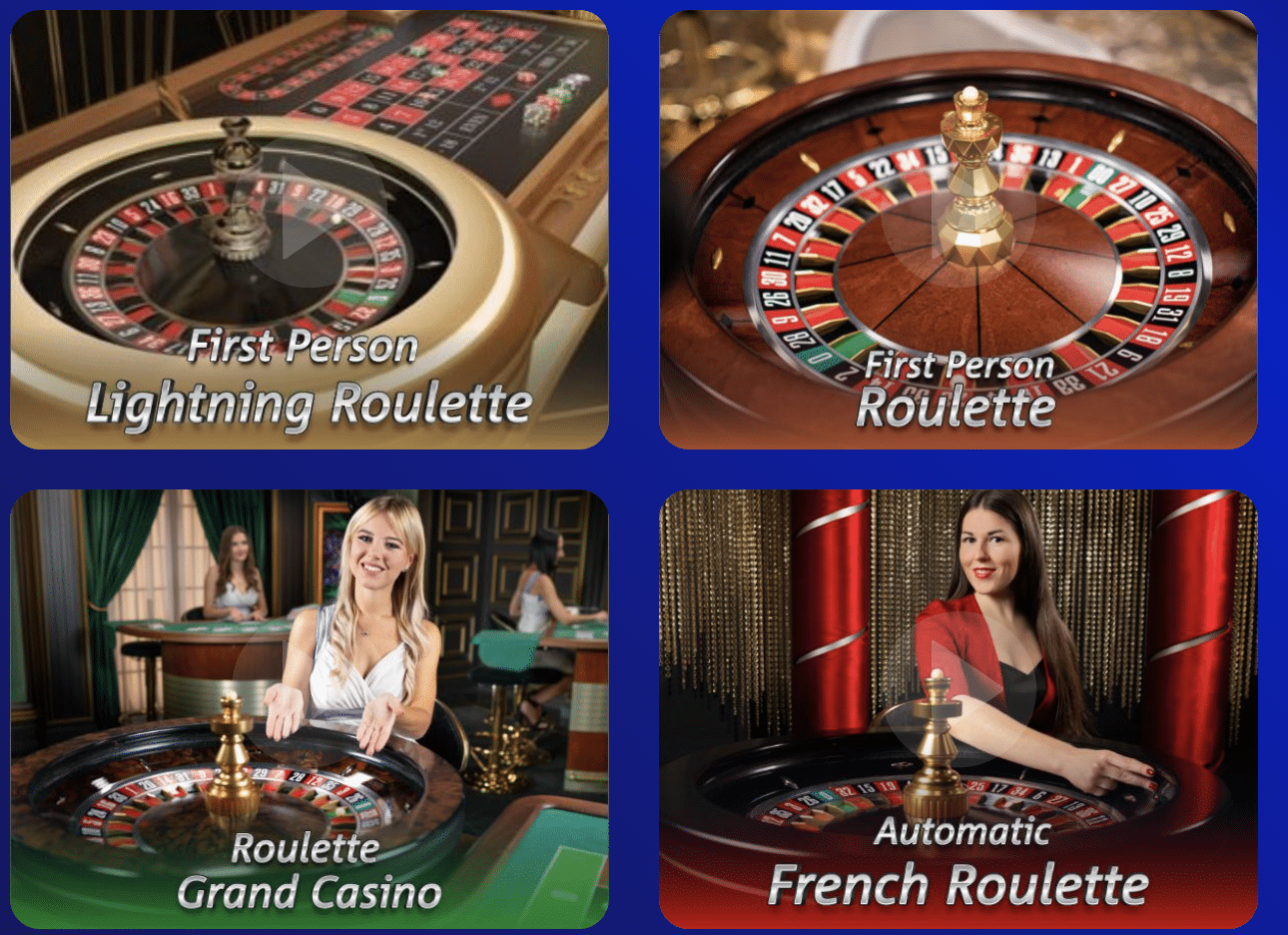 jocuri de ruleta seven casino