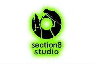 section 8 studio 888casino