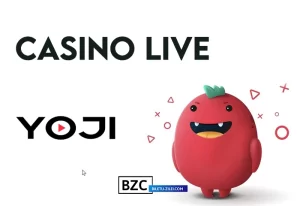 casino live yoji