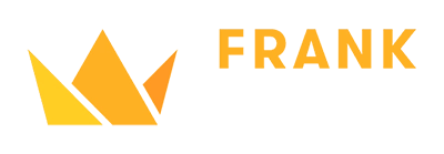 logo frank sport alb