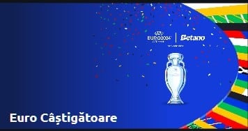 betano euro castigatoare betano euro castigatoare