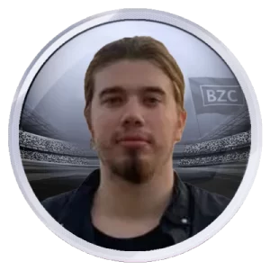 Articol Fara Sidebar