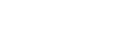 bet7 romania