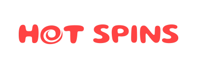 hotspins
